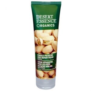 Foot Repair Cream 100ml (DEO)