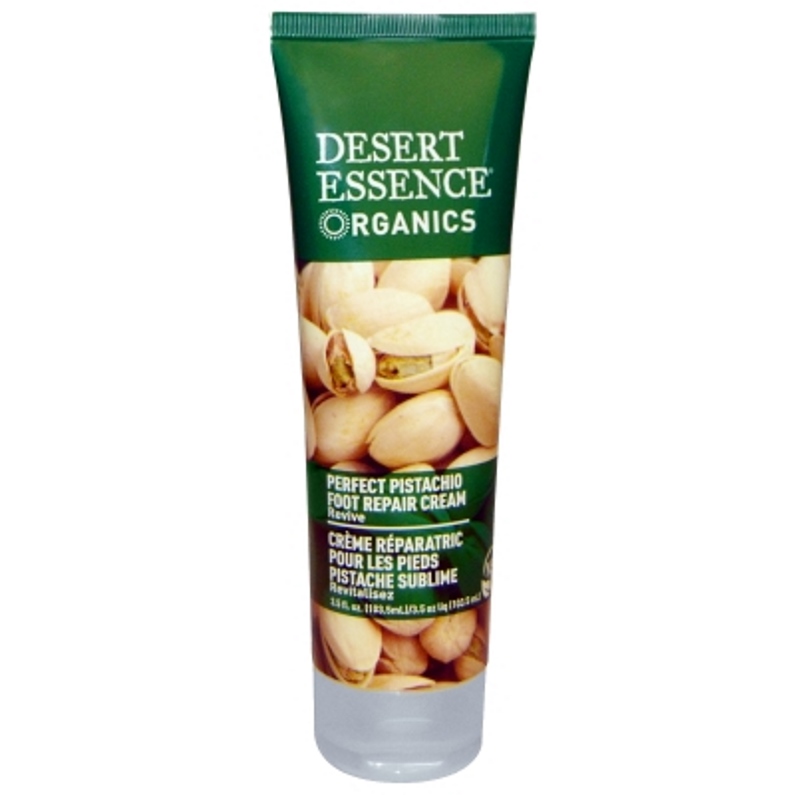 Foot Repair Cream 100ml (DEO)