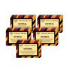 Fresh Goats Milk Soap with Oatmeal by Shea