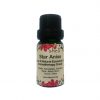 Star Anise Essential Oil Old Packing
