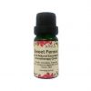 Sweet Fennel Essential Oil Old Packing