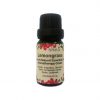 Lemongrass Essential Oil Old Packing