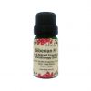Siberian Fir Essential Oil Old Packing