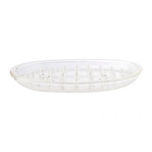 Soap Saver Soap Dish