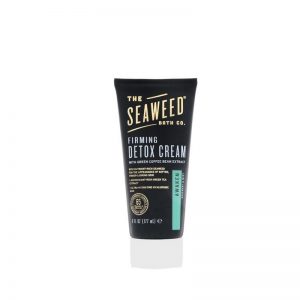 Firming Detox Cellulite Cream 177 ml (SBC)