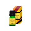 Eucalyptus Essential Oil by Shea