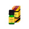 Pure Rosemary Essential Oil