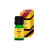 Pure Siberian Fir Essential Oil