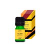 Pure Tea Tree Essential Oil