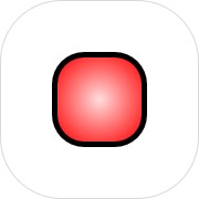 Acne Control