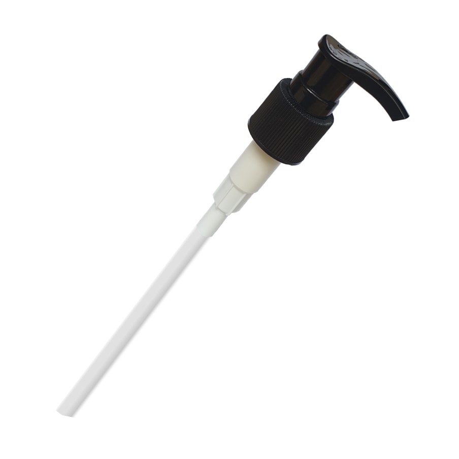 Castile Soap Pump Dispenser (SCS)