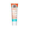 Best Sunscreen for Babies and for Sensitive skin