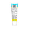 Sunscreen for Kids and Sensitive Skin SPF50
