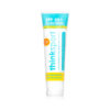Sunscreen for Kids and Sensitive Skin SPF50