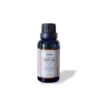 SHEA PURE MOROCCAN ARGAN OIL