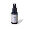 SHEA PURE MOROCCAN ARGAN OIL