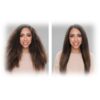 SMOOTHENS & NOURISHES DAMAGED HAIR